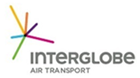 InterGlobe Air Transport
