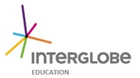 InterGlobe Education