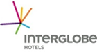 InterGlobe Hotel