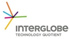 InterGlobe Technology