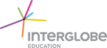 interglobe