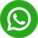 whatsup chat