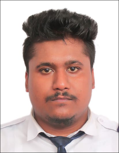 Abhishek-Singh