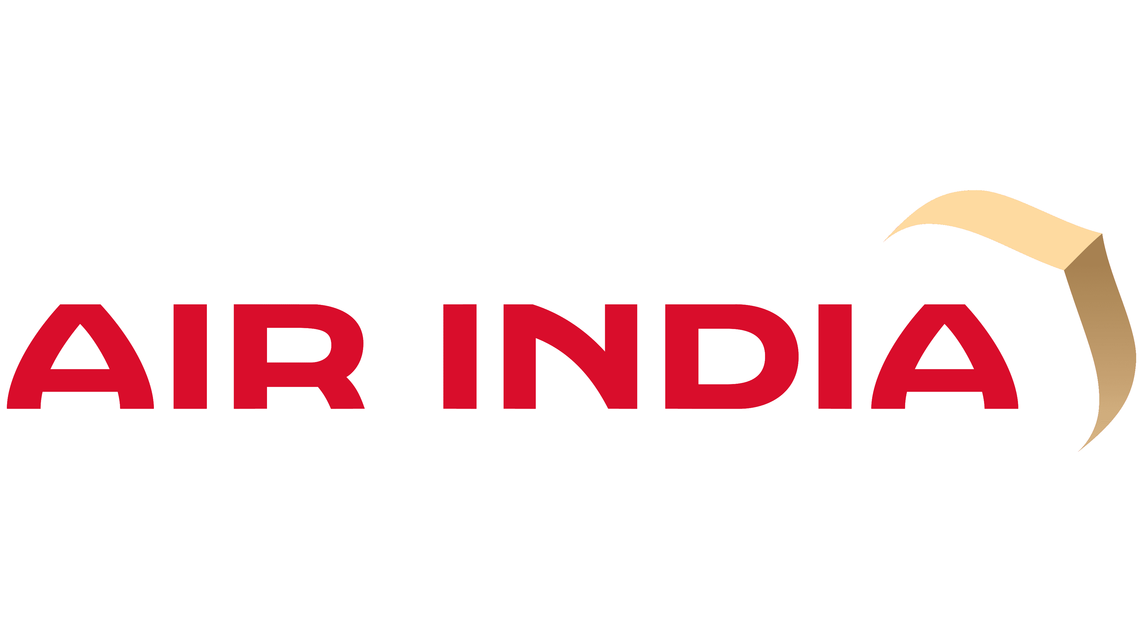 Air-India