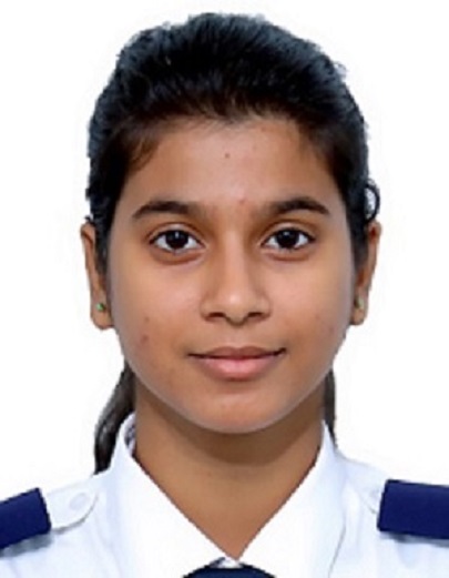 Anchal-Mohanty
