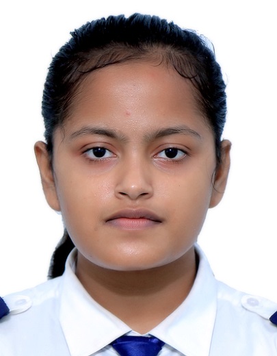 Deepa-Shrivastava