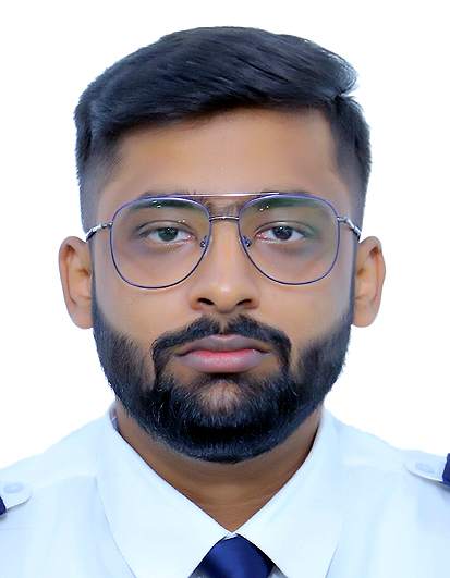 Harshvardhan-Sharma