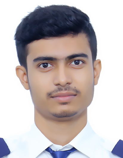 Piyush-Kumar
