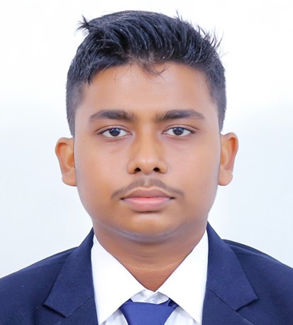 Prince-Kumar