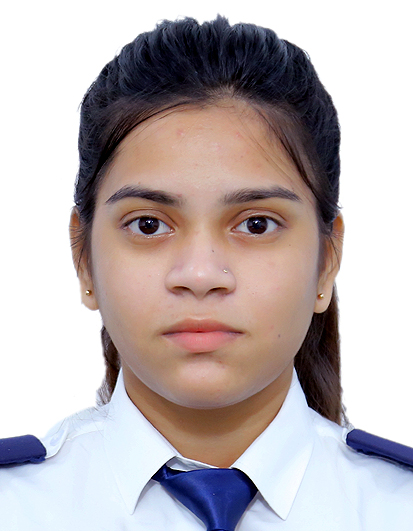 Priya-Kushwaha