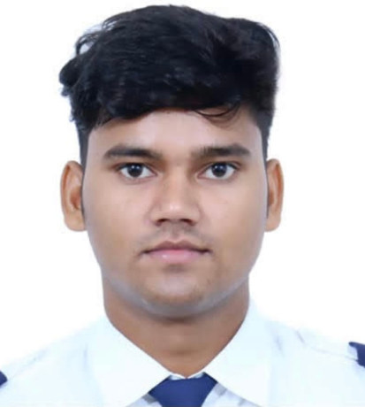 Rohit-Kumar