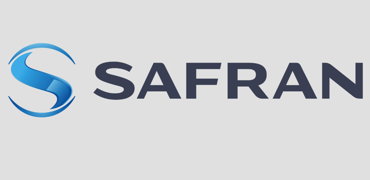 SAFRAN