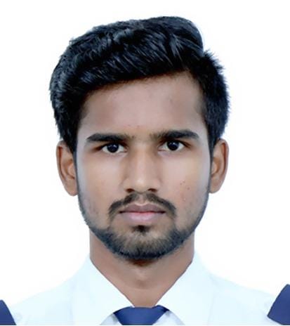 Shujaat-Ameen