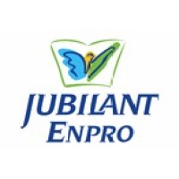 Jubilant Enpro